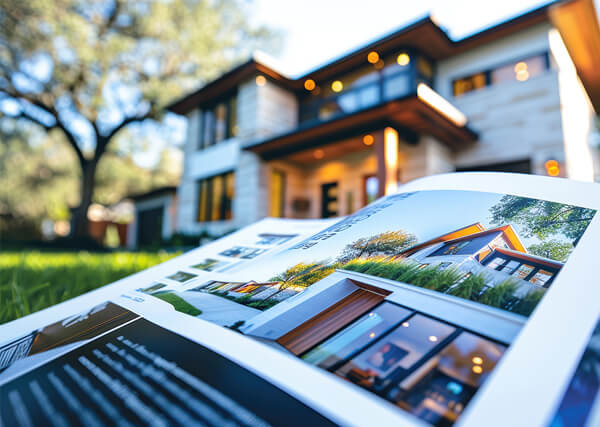Home Designs